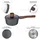 RESTO Kitchenware Capella Kasserolle 16 cm rund