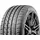 ILink 255/40 R19 100W
