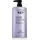 REF. Cool Silver Conditioner 600 ml