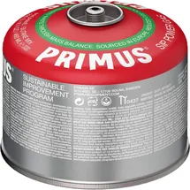 PRIMUS Power Gas 230 g