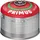 PRIMUS Power Gas 230 g