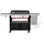 Weber Slate GPSB Premium Plancha