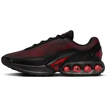 Nike Air Max Dn Essential Herren schwarz 42