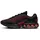 Nike Air Max Dn Essential Herren schwarz 42