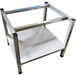 RATIONAL Untergestell UG I für Combi DUO XS RAT. 60.31.020