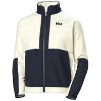 HELLY HANSEN W Rig Fleecejacke W Rig Fleecejacke