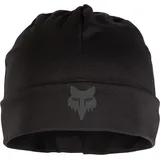 Fox Defend Skull Cap