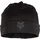 Fox Defend Skull Cap
