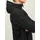 JACK & JONES Jacke Toby - Schwarz - S