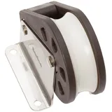 BARTON Ruderbootteile Einf-Umlenkblock 4, 48924