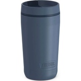 Thermos GUARDIAN lake blue, (4102.299.035)