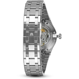 MAURICE LACROIX Aikon Edelstahl 42 mm AI6008-SS002-430-1