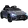 aiyaplay Kinder Elektroauto 12V Mercedes-AMG grau