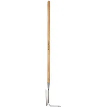 Kent & Stowe Unkrautentferner 2in1 mit Langstiel 157 cm