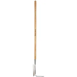 Kent & Stowe Unkrautentferner 2in1 mit Langstiel 157 cm