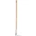 Kent & Stowe Unkrautentferner 2in1 mit Langstiel 157 cm
