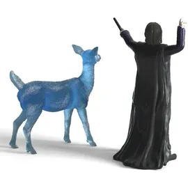 Schleich Wizarding World - Patronus