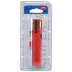 KNIPEX Universal Abmantelungswerkzeug