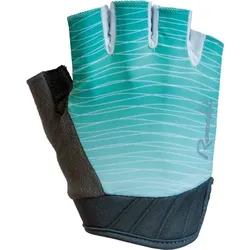 ROECKL SPORTS ROECKL Bike Ladies Delta, trkis, 6