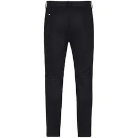 Jako Softshellhose Herren 800 schwarz XL