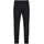 Jako Softshellhose Herren 800 schwarz XL