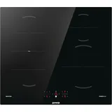 Gorenje GI621FMC