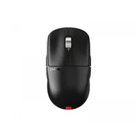 PULSAR X2A v3 eS Mini Schwarz