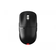 PULSAR X2A v3 eS Mini Schwarz