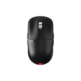 PULSAR X2A v3 eS Mini Schwarz