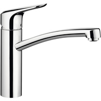 Hansgrohe Ecos M chrom 14815000