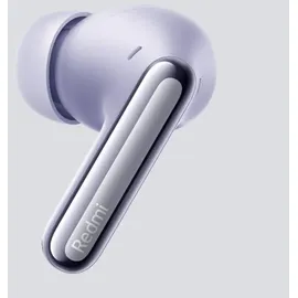 Xiaomi Redmi Buds 6 Pro Lavender Purple