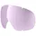 Poc Fovea Mid/fovea Mid Race Lens clarity highly intense/cloudy violet (9506) One Size