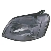 Alkar Hauptscheinwerfer