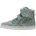 Sneaker Mädchen 7135 mineral blue 26