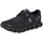 Damen All Black 36