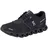 Damen All Black 36
