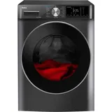 Amica WA 484 085 G Waschmaschine (8 kg, 1400 U/min)