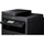 Canon i-SENSYS MF237w S/W-Laserdrucker Scanner Kopierer Fax LAN WLAN