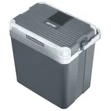 MPM 28-CBM-08YA 24 l