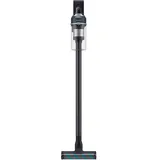 VS20C85G4TB Jet 85 CompleteClean Handstaubsauger mit Staubbeutel bis 60 min Laufzeit 25,2 V Micro  jetzt mit 100 Tagen Geld zurück Garantie!*