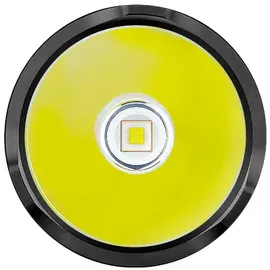 Olight Warrior X 4 LED Taschenlampe akkubetrieben 2600lm 8h 249g