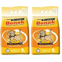 Certech-Super Benek Economic 5 l