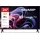 Sharp 24HF2265E 24" HD Ready LED Smart TV