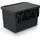 KEDEN Recycling-Sortieranlage 2 x 23L Keden