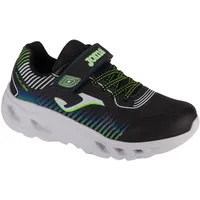 Joma Sneaker für Jungen, Joma Aquiles Jr 24 JAQUIW,