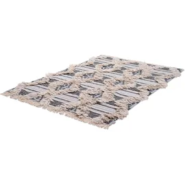 Tom Tailor Vintage Cozy Kelim 615 (140x200cm)