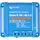 Victron Energy Victron Orion-Tr 48/48-2,5A (120W) - 48.2V