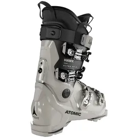 Atomic Hawx Ultra 95 S W GW Alpin-skischuhe - Stone / Black - 26-26.5