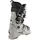 Atomic Hawx Ultra 95 S W GW Alpin-skischuhe - Stone / Black - 26-26.5