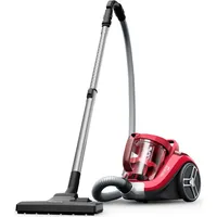 Rowenta Compact Power XXL RO4B13